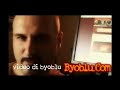 Mediaset + LastKnight (M.Flora) = tentata censura YouTube