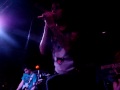 The Secret Handshake-Party in the USA (Miley Cyrus Cover) LIVE @ AP Tour Fall Ball