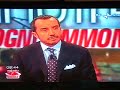 SERVIZIO SU INQUINAMENTO A PAESE [RAI1]