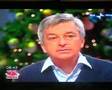 SERVIZIO SU INQUINAMENTO A PAESE [RAI1]