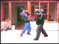 hugo vs Ka_kui hugo vs Ka_kui