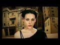 Eatliz - Attractive