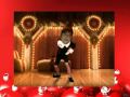 mme sabatino elf ok.mpg