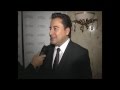 Interview with Deputy Prime Minister of Turkey Ali Babacan