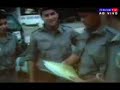 V�deo FIFA World Cup Brazil 2014 - Official Video