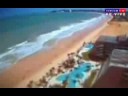 FIFA World Cup Brazil 2014 - Official Video
