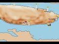 Croatia Brac