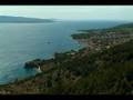 Croatia Brac