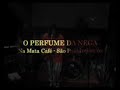 gabriel moura faz temporada em janeiro/08 no na mata cafe em s�o paulo. a musica eh perfume da nega (gabriel moura/valmir ribeiro e alexandre carola)