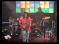 gabriel moura faz temporada em janeiro/08 no na mata cafe em s�o paulo. a musica eh perfume da nega (gabriel moura/valmir ribeiro e alexandre carola)