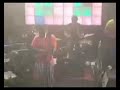 gabriel moura faz temporada em janeiro/08 no na mata cafe em s�o paulo. a musica eh perfume da nega (gabriel moura/valmir ribeiro e alexandre carola)