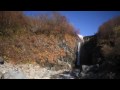 Winter is coming / 白馬岳