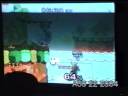Tournament Go 6 R2 - ChuDat vs. Isai