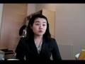 らむね的通販生活　村山らむねさん　インタビュー　1/2