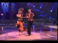 Sabrina Bryan Returns to DWTS: Vidblog 57 Sabrina Bryan Returns to DWTS: Vidblog 57