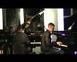 Blister-Live-In-The-