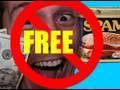 How-To-Stop-ALL-Spam