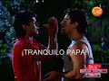 Tranquilo Papa Version Reggaeton - Remix Oficial Tranquilo Papa Version Reggaeton - Remix Oficial