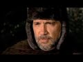 Red Alert 3 Trailer 2 - Empire of the Rising Sun Invasion Red Alert 3 Trailer 2 - Empire of the Rising Sun Invasion