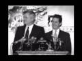 Part 2: Jerry Richardson, NCPA's Tribute