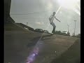 skateboarden-me