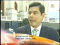 spot indignante contra paro pagado por pcm endilgado al apra