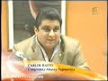 spot indignante contra paro pagado por pcm endilgado al apra