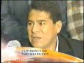 spot indignante contra paro pagado por pcm endilgado al apra