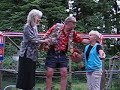 Folklorist Vest - Part 3