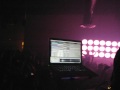 I favorited a YouTube video -- Morgan Page - The Longest Road (Live In Laredo Pt. 1) http://bit.ly/8XDBRq