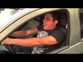 autos - Luisito rey