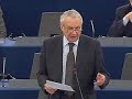 speech by jean-marie cavada mep on : the period of reflection: structure, subjects and context for an assessment of the debate on the eu

[rapporteur avis libe] [language fr original]