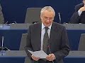 speech by jean-marie cavada mep on : the period of reflection: structure, subjects and context for an assessment of the debate on the eu

[rapporteur avis libe] [language fr original]