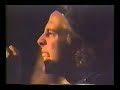 Internal Void - Desolate Cemetary Live 1989