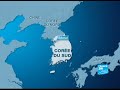 Les Sud-Coréens  investissent le net