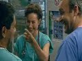 Holby City - Outtake TV Holby City - Outtake TV