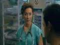 Holby Cit...