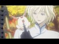 [TRC] Love is never a mistake (SakuFai) [BETA]