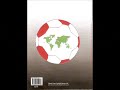 Click here to watch this video Newtonian football - soccer