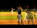Milton vs Johns Creek @ Georgia Tech part 3 of 3.wmv