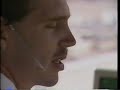 Click here to watch this video Wake Turbulence Avoidance - A Pilot and Air Traffic Controller Briefing 1995