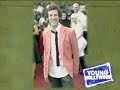 Kate Voegele - YoungHollywood.com