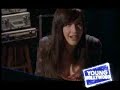 kate voegele   younghollywood com