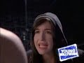 kate voegele   younghollywood com