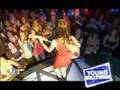 Kate Voegele - YoungHollywood.com