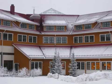 Norway, Oslo / Норвегия, Осло