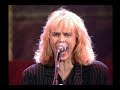 STYX -Rockin the paradise STYX -Rockin the paradise