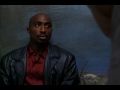 Tupac -Pac\ Tupac -Pac\