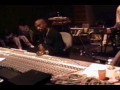 Tupac -Pac's Struggle