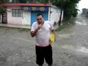 Corresponsal desde tuxpan veracruz